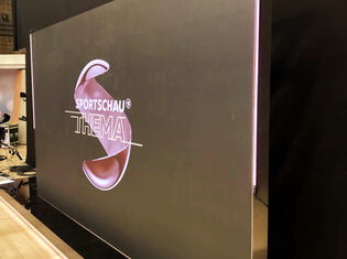 2020 LFB Sportschau Thema 01